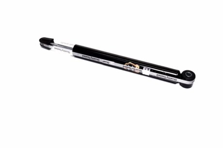 Амортизатор задній газовий BMW 3 ASHIKA MA-00067