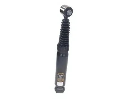 Амортизатор газомасляний ASHIKA MA-00146