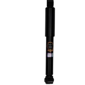 Амортизатор газомасляний ASHIKA MA-00180