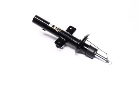 Амортизатор задній газовий FORD MONDEO III ASHIKA MA-00247