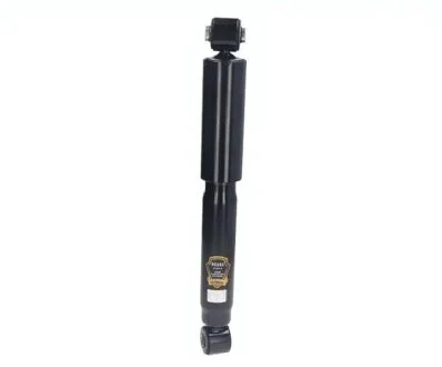 Амортизатор газомасляний ASHIKA MA-00253