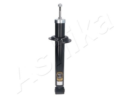 Амортизатор масляный LADA 110 1.5 ЗАДН ASHIKA MA-00271