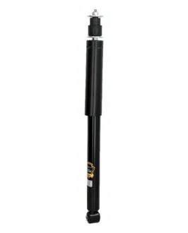 Амортизатор газомасляний ASHIKA MA-00295