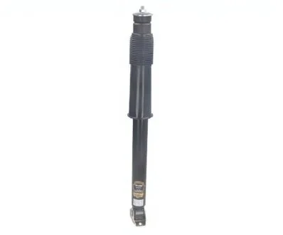 Амортизатор газомасляний ASHIKA MA-00302