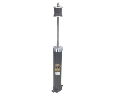 Амортизатор газомасляний ASHIKA MA-00310