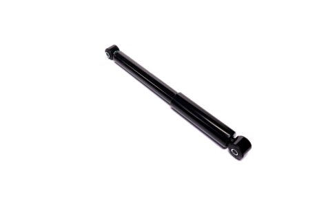 Амортизатор газомасляний MERCEDES-BENZ VITO FURGONATO (638) 108 D 2.3 (638.064) ЗАДН ASHIKA MA-00312