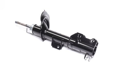 Амортизатор передній газовий MB VITO ASHIKA MA-00313