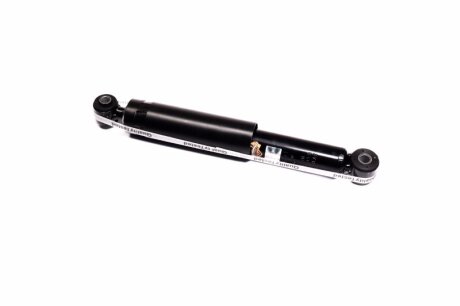 Амортизатор газомасляний RENAULT KANGOO (KC0/1_) 1.9 DTI (KC0U) ЗАДН ASHIKA MA-00401