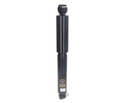 Амортизатор газомасляний ASHIKA MA-00408