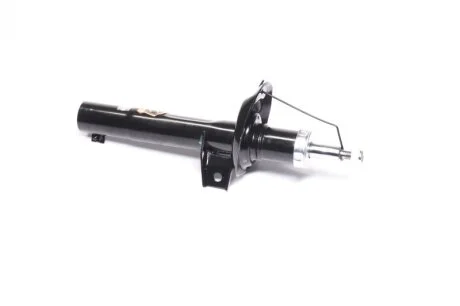 Амортизатор передний газовый AUDI, SEAT, SKODA, VW (пр-во) ASHIKA MA-00492