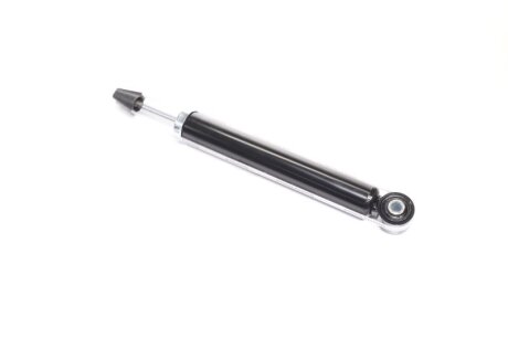 Амортизатор задній газовий AUDI A3, SEAT, SKODA, VW ASHIKA MA-00498