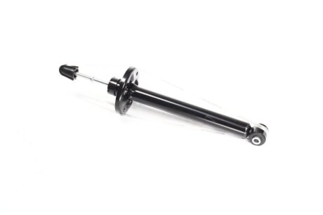 Амортизатор газомасляний VW PASSAT (3A2, 35I) 2.0 ЗАДН ASHIKA MA-00520