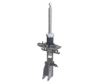 Амортизатор газомасляний ASHIKA MA-00684