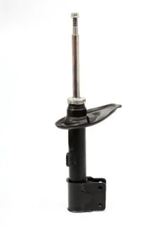 Амортизатор газомасляний ASHIKA MA-00708