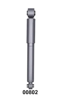Амортизатор газомасляний ASHIKA MA-00802
