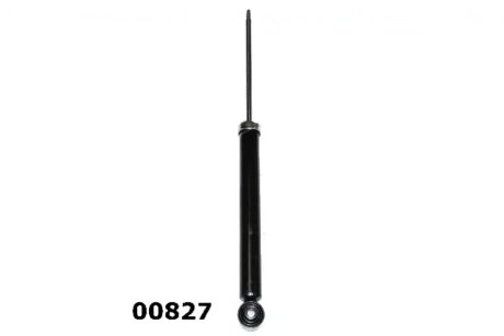 Амортизатор газомасляний ASHIKA MA-00827