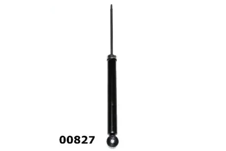 Амортизатор газомасляний ASHIKA MA-00827