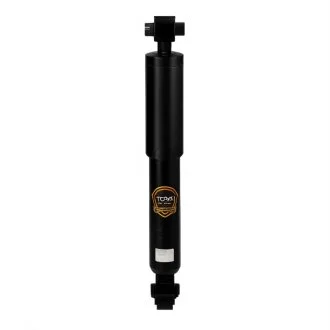 Амортизатор газомасляний ASHIKA MA-00994