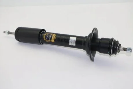 Амортизатор газомасляний ASHIKA MA-01053