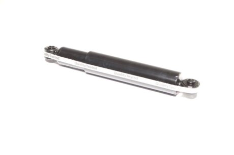 Амортизатор газомасляний RENAULT MASTER II FURGONATO (FD) 2.5 D ЗАДН ASHIKA MA-10027