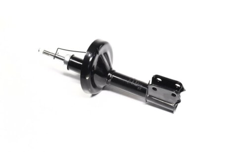 Амортизатор передній газовий RENAULT KANGOO ASHIKA MA-10028