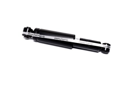 Амортизатор задній газовий OPEL VIVARO, RENAULT TRAFIC ASHIKA MA-10048