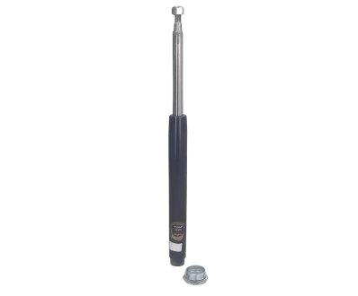 Амортизатор газомасляний ASHIKA MA-22040