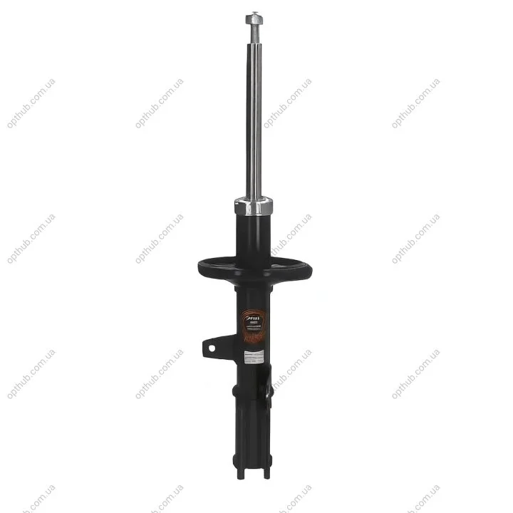Амортизатор газомасляний ASHIKA MA-22041 (фото 1)