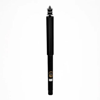 Амортизатор газомасляний TOYOTA RAV 4 I (SXA1_) 2.0 16V ЗАДН ASHIKA MA-22075