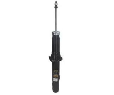Амортизатор газомасляний ASHIKA MA-33039