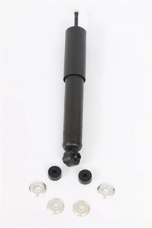 Амортизатор газомасляний ASHIKA MA-33066