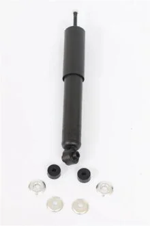 Амортизатор газомасляний ASHIKA MA-33066