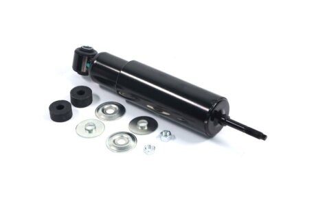 Амортизатор передний масляный FORD RANGER, MAZDA B-SERIE (выр-во) ASHIKA MA-33500