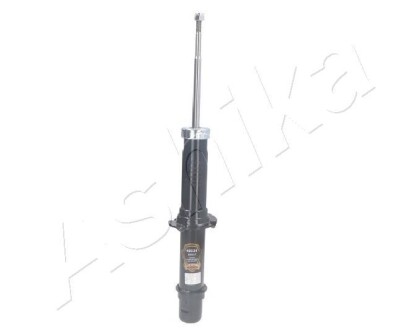 Амортизатор газомасляний HONDA CR-V I (RD) 2.0 16V (RD1, RD3) ASHIKA MA-40024