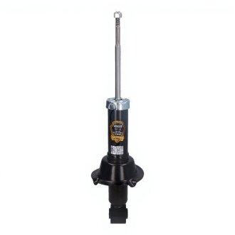 Амортизатор газомасляний ASHIKA MA-40035