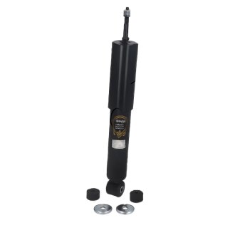 Амортизатор масляний ASHIKA MA-50034