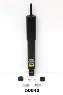 Амортизатор газомасляний ASHIKA MA-50042