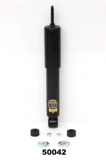 Амортизатор газомасляний ASHIKA MA-50042
