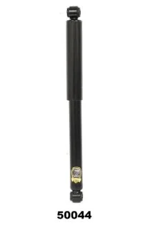 Амортизатор газомасляний ASHIKA MA-50044