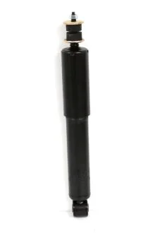 Амортизатор газомасляний ASHIKA MA-50055
