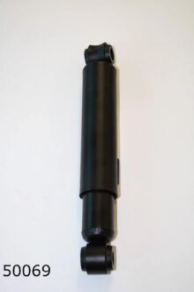 Амортизатор масляный ASHIKA MA-50069