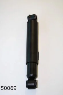 Амортизатор масляний ASHIKA MA-50069