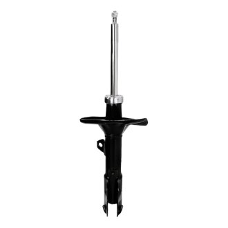 Амортизатор газомасляний ASHIKA MA-50080