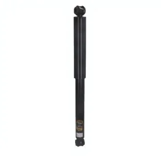Амортизатор газомасляний ASHIKA MA-55502