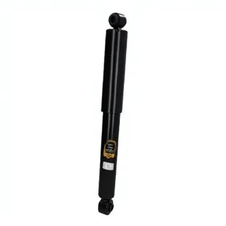 Амортизатор газомасляний ASHIKA MA-55515