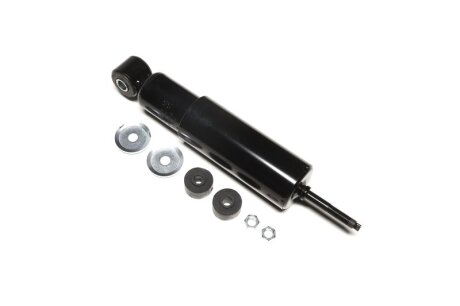 Амортизатор масляный ASHIKA MA-55600