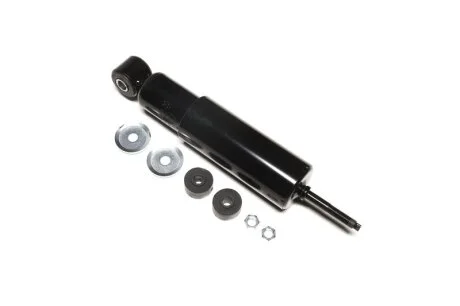 Амортизатор масляный ASHIKA MA-55600