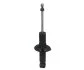 Амортизатор газомасляний SUBARU LEGACY IV (BL, BP) 2.0 ЗАДН ASHIKA MA-70010 (фото 3)
