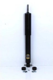 Амортизатор газомасляний JEEP GRAND CHEROKEE II (WJ, WG) 4.0 4X4 ПЕРЕД ASHIKA MA-90014