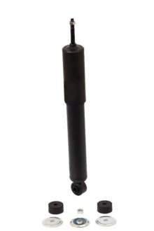 Амортизатор газомасляний ASHIKA MA-90029